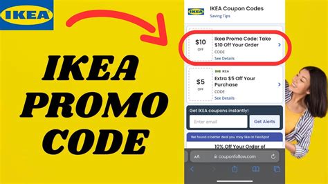 ikea student discount code uk.